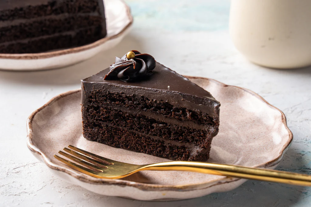 Chocolate_Truffle_Pastry_1024x1024