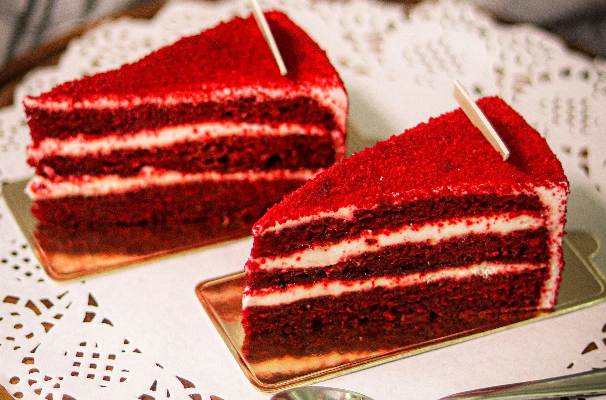 Red_Velvet_Pastry_e036522e-7d08-4391-bf5b-f7b0606474d5