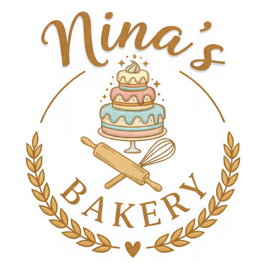 Nina's Bakery